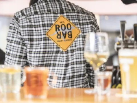 豪瑟酒店聖莫里茨 聖莫里茨酒店