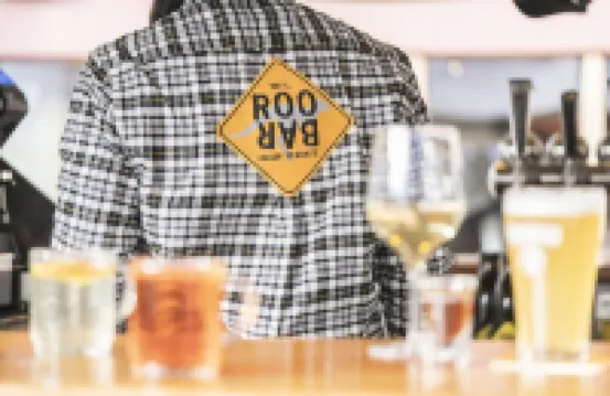 Hauser Hotel St. Moritz