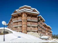 La Duit Hotels near Douy Combelouvière