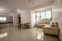 Nargol Beach Holiday Homes