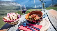 Signinahotel Hotels in Laax