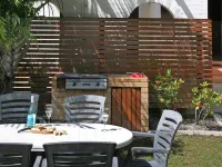 Tower Court Motel - Adults Only Haven Hotel a Torquay