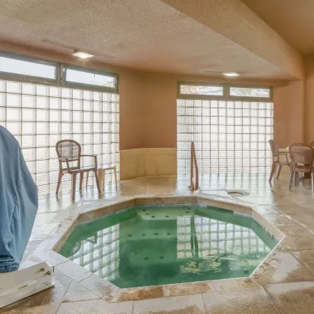 Comfort Inn Near Grand Canyon
