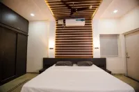 Mushrooms Hotels in Vasco Da Gama
