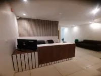 Hotel Highclass Hotels in Bhatinda