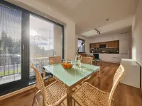 Černý Důl Hotels in Cerny Dul