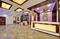 Hotel Devkinandan Hotels in Dwarka