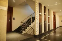 Robusta Inn