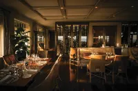El Encanto, A Belmond Hotel, Santa Barbara
