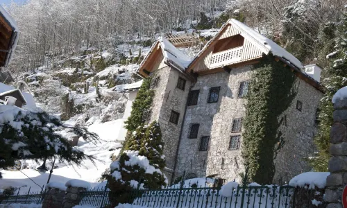 Heritage Hotel Hallstatt