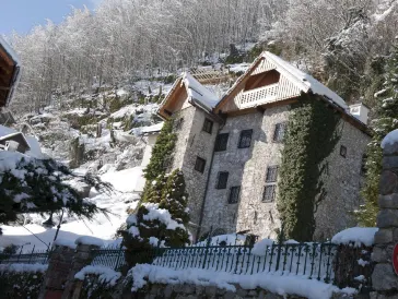 Heritage Hotel Hallstatt
