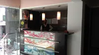 Hotel Poonam