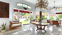 Griya Asih Hotels in Kraton