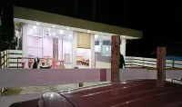 Hotel Anish 헨리 로렌스 섬 주변 호텔
