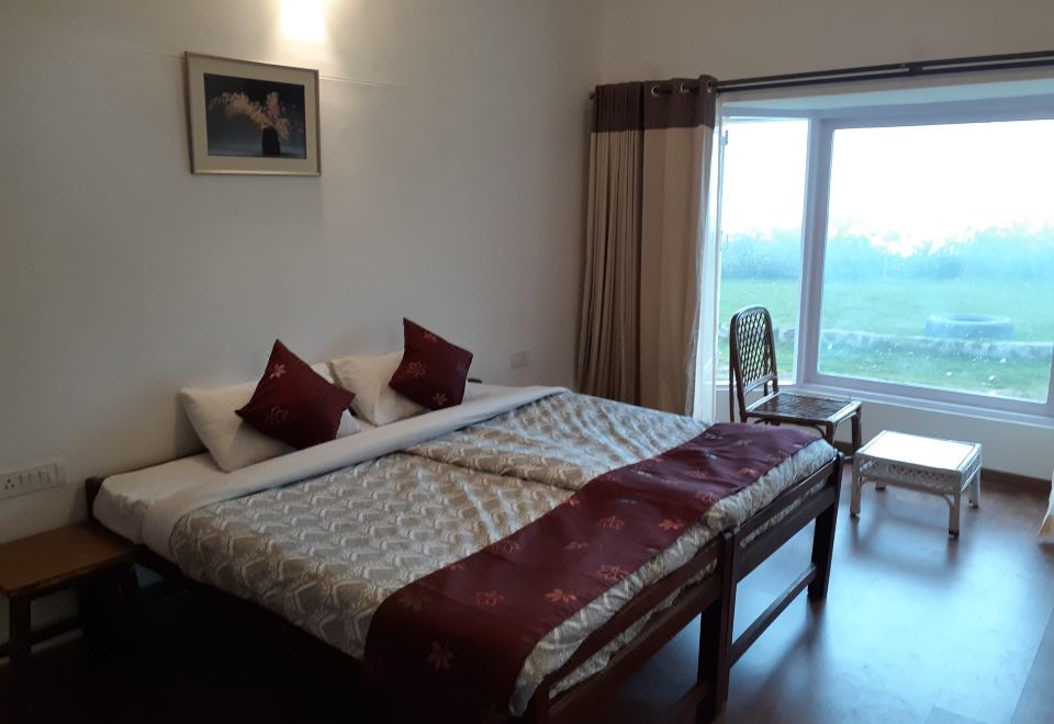 Lofty Meadows Villa | Rooms & Caretaker, Kodaikanal - Latest Prices and ...