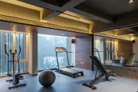 Grande Iris Hotels in Sultans Battery