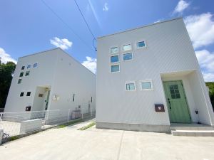 Grandioso Okinawa Pool Villa Onna6