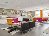 Sure Hotel by Best Western Stockholm Alvsjo Hotels near Liljeholmen - Hägersten