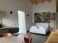 Maso Valèr - Agritur Hotels in Denno