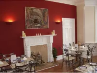 Beechwood Guest House
