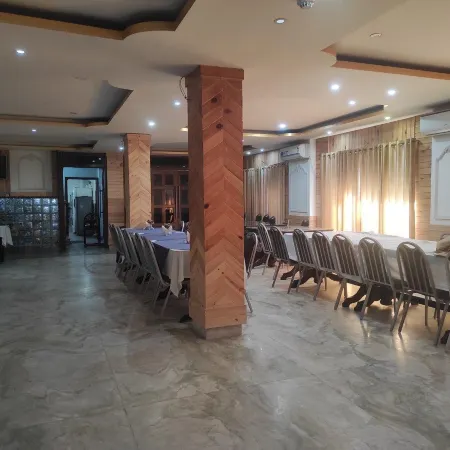 Hotel Sanjivani Heritage