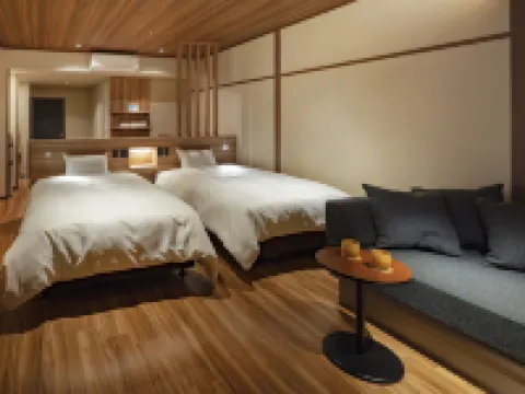 Azumakan Hotels in Nihonmatsu