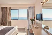 Atlantica Mikri Poli Crete Hotels in Makris Gialos