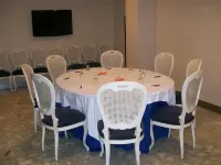 Sweet Hotel Renasa Hotels in Alboraya
