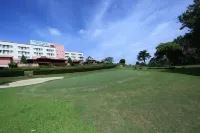 Hotel Bintang Sintuk Hotels in Bontang
