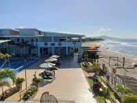 Funtasea Hotel and Beach Resort Hotels in Iba