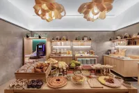 Protur Naisa Palma Hotel - ที่มีที่จอดรถ