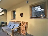 Hannelore Hotels in Axams