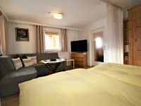 Hannelore Hotels in Axams