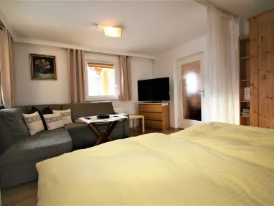 Hannelore Hotels in der Nähe von SPAR Saurer Axams