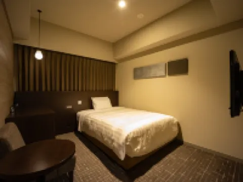 Hiroshima Washington Hotel Hotels in Hiroshima