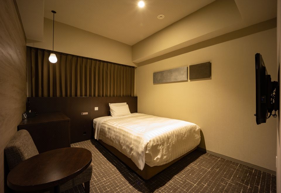 3. 히로시마 워싱턴..