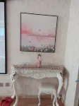 Tongliao Maiya Tang Theme Homestay