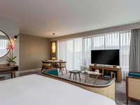 Hyatt Centric the Liberties Dublin Hotels near Gallery 29