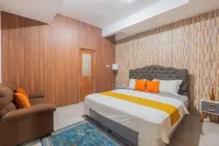 Senggigi Villas