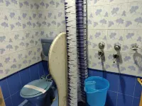 Hotel Sudarshan