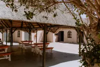 Desert Dreams Bed and Breakfast CC Hotels in Walvis Bay