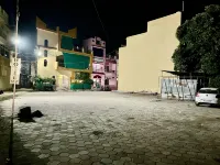 Hotel Gmp Hotels in Itarsi