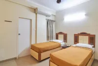Hotel Vinayak