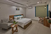 Regenta Inn 4th Block Koramangala Bangalore Hotels in Koramangala