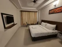 Hotel Park Raama