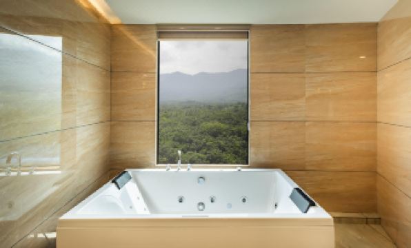 Fezinn Hotel - Best Wayanad Hotel in 2024