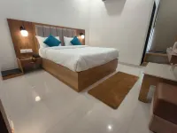 Hotel Kashni Hotels in Hardua Kalan