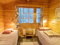 Kanerva Hotels in Sotkamo