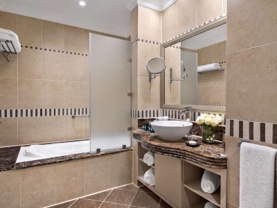 その他 リクソス シャルム エル シェイク ウルトラ オール インクルーシブの写真