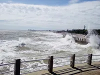 Zheng Shi Zai Xia Apartment (Longshan Road)